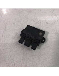 Calculateur BMW SERIE 5 F90 PHASE 2 Essence 2