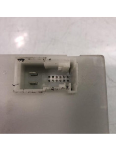 Calculateur BMW SERIE 5 F90 PHASE 2 Essence