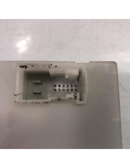 Calculateur BMW SERIE 5 F90 PHASE 2 Essence