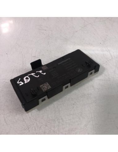 Calculateur BMW SERIE 5 F90 PHASE 2 Essence