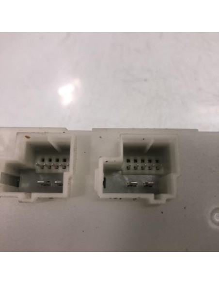 Calculateur BMW SERIE 5 F90 PHASE 2 Essence
