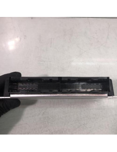 Calculateur BMW SERIE 5 F90 PHASE 2 Essence 2