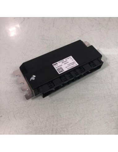 Calculateur BMW SERIE 5 F90 PHASE 2 Essence