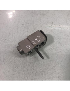 Tuyau de climatisation BMW SERIE 5 F90 PHASE 2 Essence 2