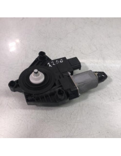 Moteur leve vitre arriere droit BMW SERIE 5 F90 PHASE 2 Essence