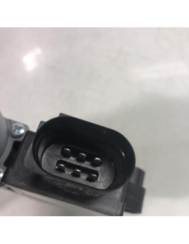 Moteur leve vitre arriere droit BMW SERIE 5 F90 PHASE 2 Essence