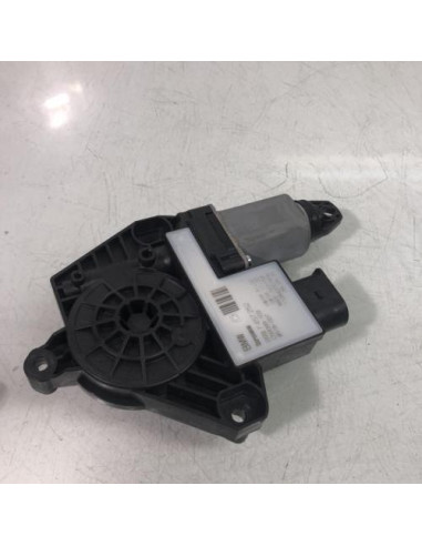 Moteur leve vitre arriere droit BMW SERIE 5 F90 PHASE 2 Essence