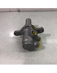 Maitre cylindre (freinage) BMW SERIE 5 F90 PHASE 2 Essence 2