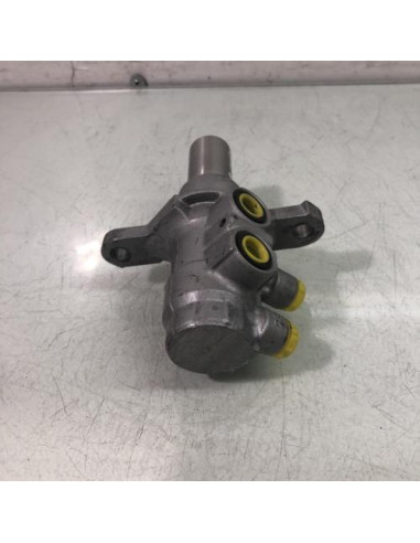 Maitre cylindre (freinage) BMW SERIE 5 F90 PHASE 2 Essence