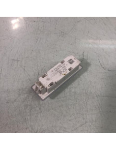 Eclairage de plafonnier BMW SERIE 5 F90 PHASE 2 Essence