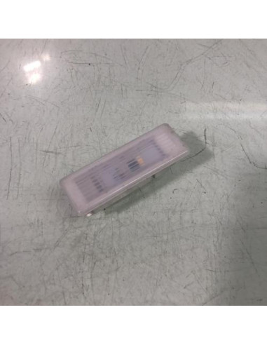 Eclairage de plafonnier BMW SERIE 5 F90 PHASE 2 Essence