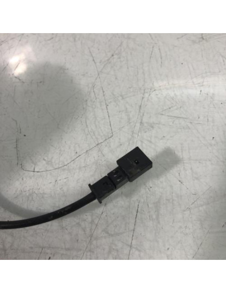 Aerateur tableau de bord avant gauche BMW SERIE 5 F90 PHASE 2 Essence