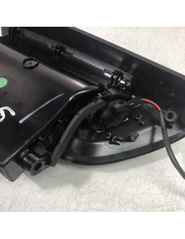 Aerateur tableau de bord avant gauche BMW SERIE 5 F90 PHASE 2 Essence