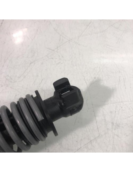 Verin de coffre gauche BMW SERIE 5 F90 PHASE 2 Essence