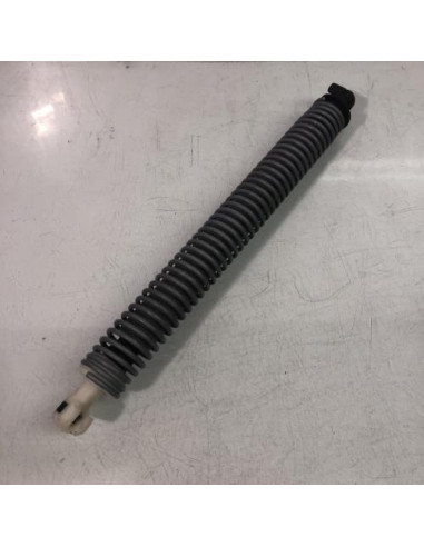 Verin de coffre gauche BMW SERIE 5 F90 PHASE 2 Essence