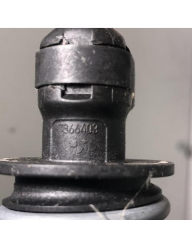 Verin de coffre gauche BMW SERIE 5 F90 PHASE 2 Essence