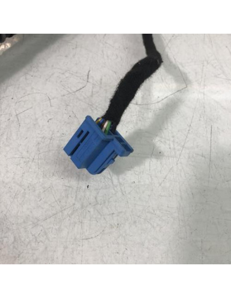 Verin de coffre droit BMW SERIE 5 F90 PHASE 2 Essence