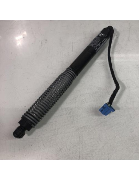 Verin de coffre droit BMW SERIE 5 F90 PHASE 2 Essence
