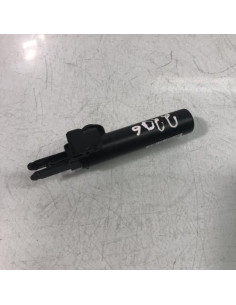 Boite a gants BMW SERIE 5 F90 PHASE 2 Essence