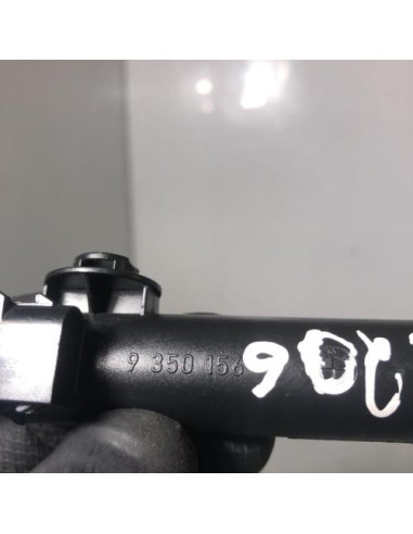 Boite a gants BMW SERIE 5 F90 PHASE 2 Essence