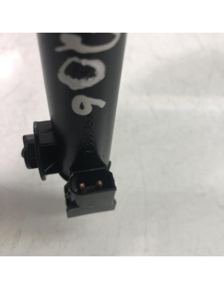 Boite a gants BMW SERIE 5 F90 PHASE 2 Essence