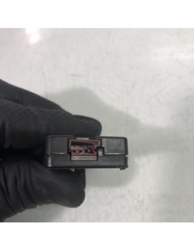 Antenne BMW SERIE 5 F90 PHASE 2 Essence