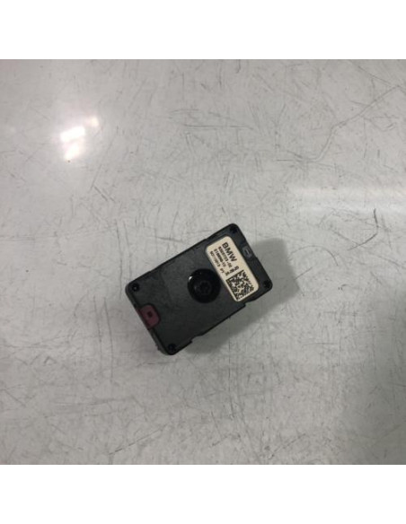 Antenne BMW SERIE 5 F90 PHASE 2 Essence