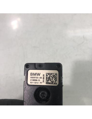 Antenne BMW SERIE 5 F90 PHASE 2 Essence