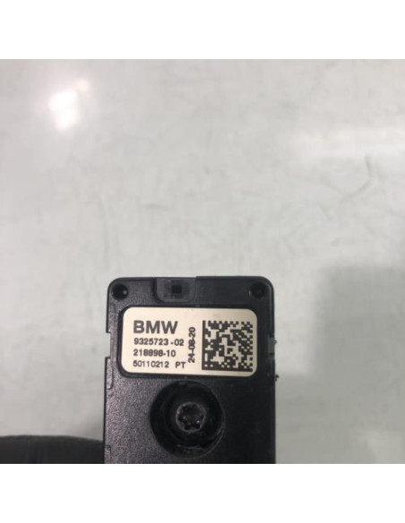 Antenne BMW SERIE 5 F90 PHASE 2 Essence