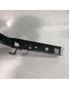 Charniere de hayon BMW SERIE 5 F90 PHASE 2 Essence