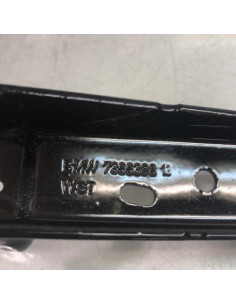 Charniere de hayon BMW SERIE 5 F90 PHASE 2 Essence 2