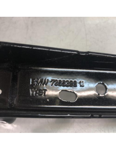 Charniere de hayon BMW SERIE 5 F90 PHASE 2 Essence