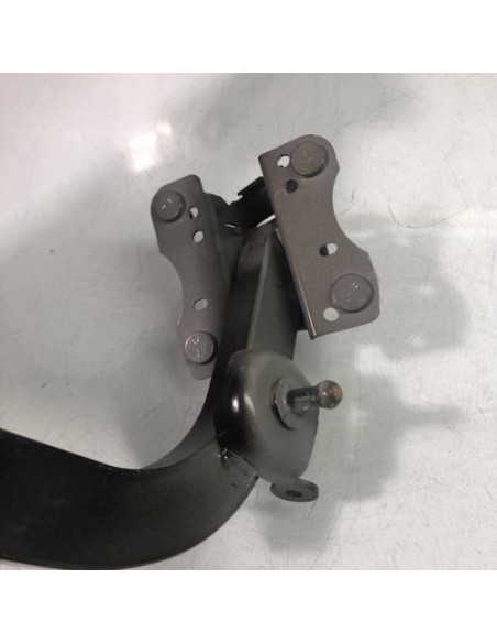 Charniere de hayon BMW SERIE 5 F90 PHASE 2 Essence