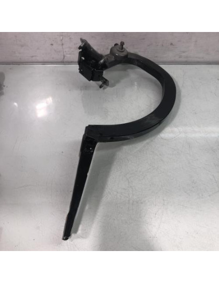 Charniere de hayon BMW SERIE 5 F90 PHASE 2 Essence