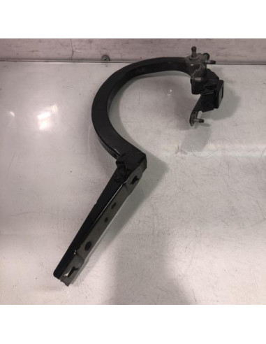 Charniere de hayon BMW SERIE 5 F90 PHASE 2 Essence