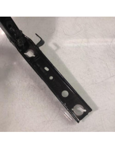 Charniere de hayon BMW SERIE 5 F90 PHASE 2 Essence 2