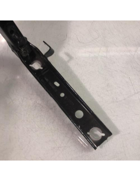 Charniere de hayon BMW SERIE 5 F90 PHASE 2 Essence