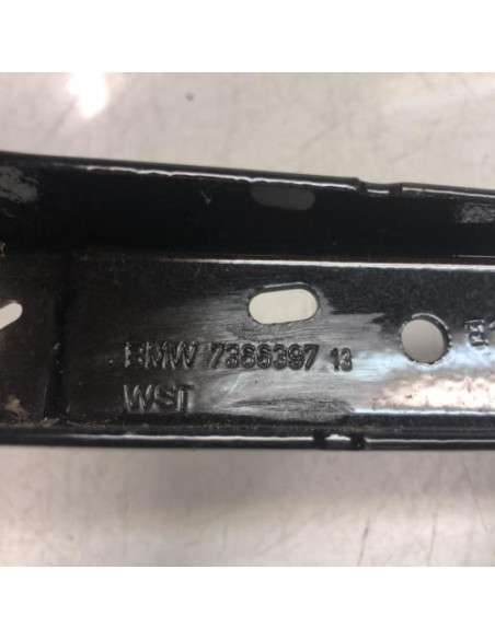 Charniere de hayon BMW SERIE 5 F90 PHASE 2 Essence