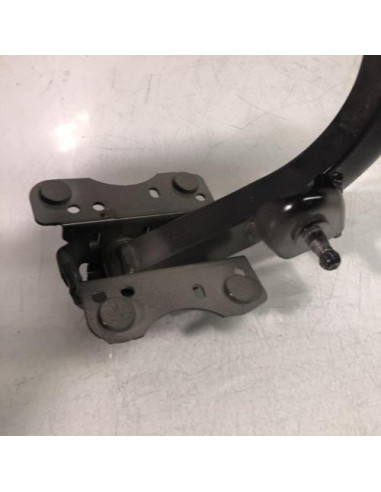 Charniere de hayon BMW SERIE 5 F90 PHASE 2 Essence