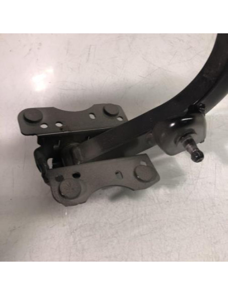 Charniere de hayon BMW SERIE 5 F90 PHASE 2 Essence