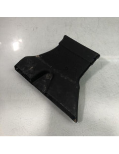 Conduite d'air BMW SERIE 5 F90 PHASE 2 Essence