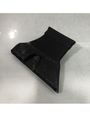 Conduite d'air BMW SERIE 5 F90 PHASE 2 Essence