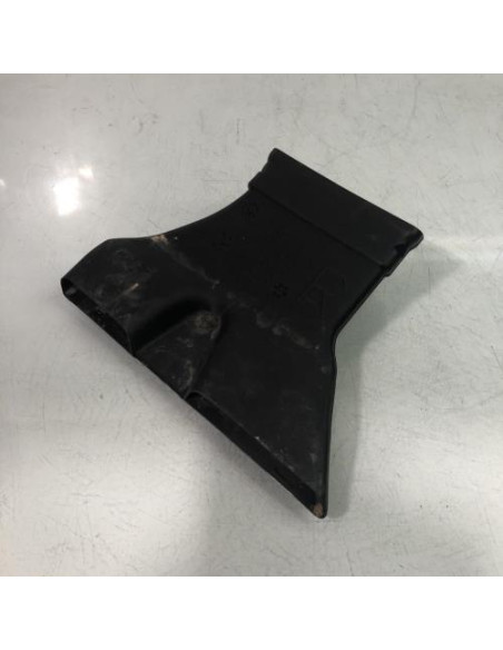 Conduite d'air BMW SERIE 5 F90 PHASE 2 Essence