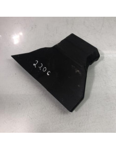 Conduite d'air BMW SERIE 5 F90 PHASE 2 Essence 2