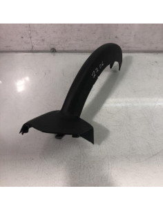 Malle/Hayon arriere BMW SERIE 5 F90 PHASE 2 Essence