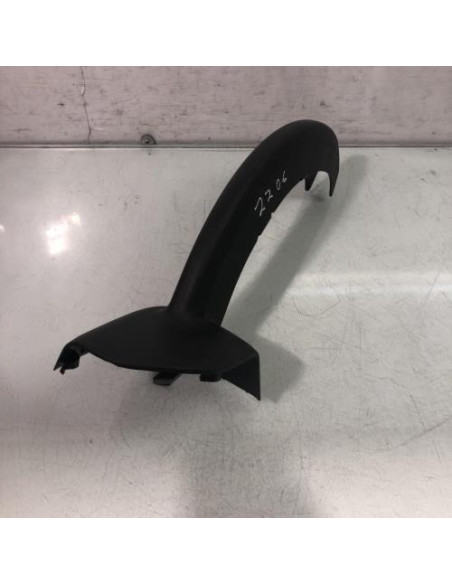 Malle/Hayon arriere BMW SERIE 5 F90 PHASE 2 Essence