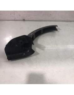 Malle/Hayon arriere BMW SERIE 5 F90 PHASE 2 Essence 2