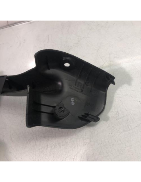 Malle/Hayon arriere BMW SERIE 5 F90 PHASE 2 Essence