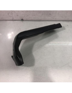 Conduite d'air BMW SERIE 5 F90 PHASE 2 Essence