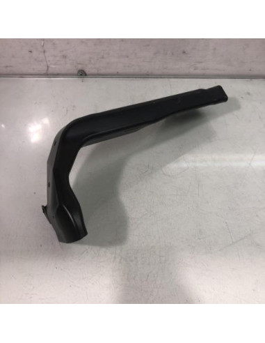 Conduite d'air BMW SERIE 5 F90 PHASE 2 Essence